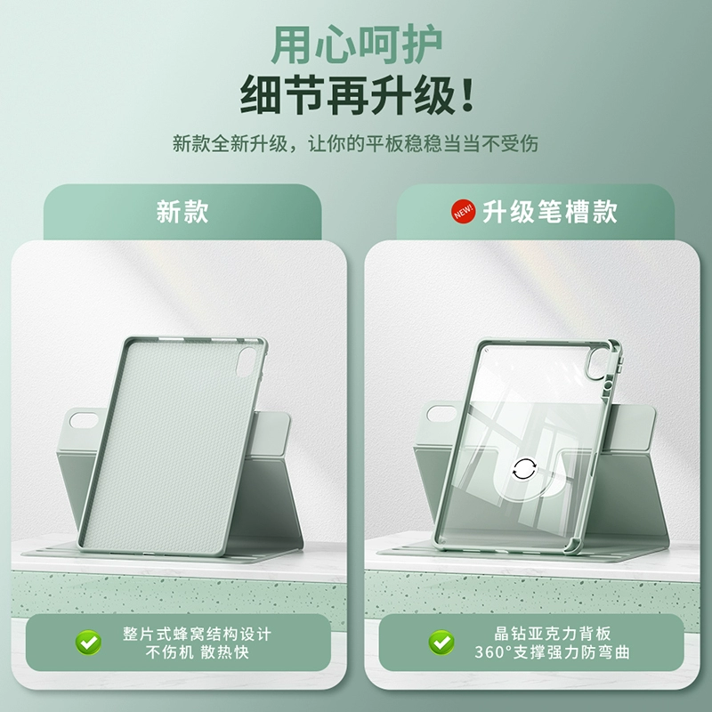 Huawei, Honor, совместимый защитный чехол, планшет/ноутбук, 5S, pro11