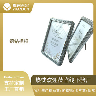 �Wʽ��ɫ�L���Δ[̨�[���b�Ѻ���Ԓ���ٮ���Ӱ�������^�鼆�����