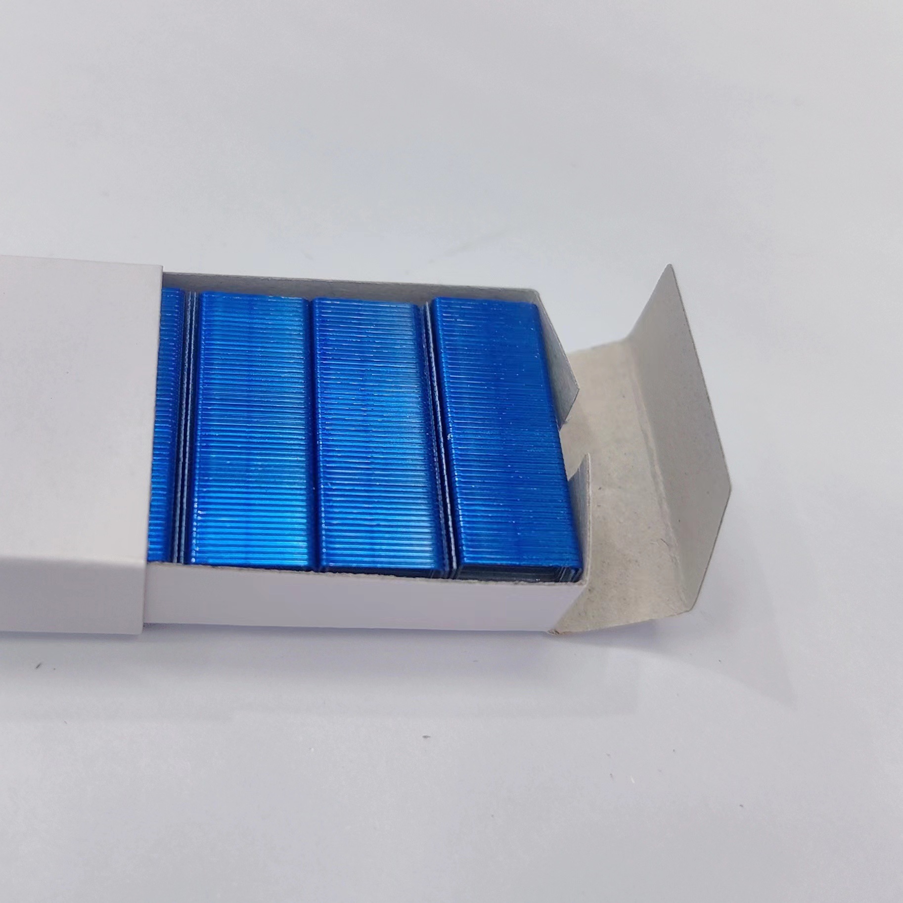 微信图片_20230720154108