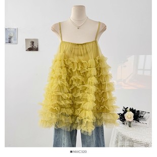 ���~߅���ɾW�������������Ů����2025�¿����p�g�������^����