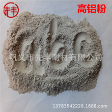 �����X�\���K�ӹ����� ���Y�� �����x���F���X��150-180-200-320#