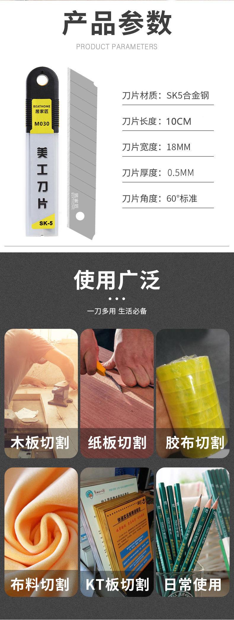 O1CN01WEFtry27LkdyIaS4U_!!2212