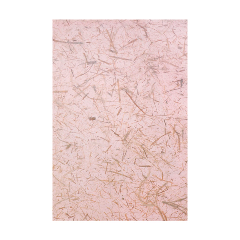 Huaxi hoja rasgada vena papel de pétalo papel de embalaje de flores ramo de bricolaje hecho a mano floristería material de embalaje de flores al por mayor image 6