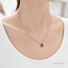 ����ʯ�朲��P�DIYӢ����ĸ���Ƶ���