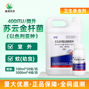 �K녽�U����ɫ�Ё��N�������xș�������x��ˮ���l�����x���rș