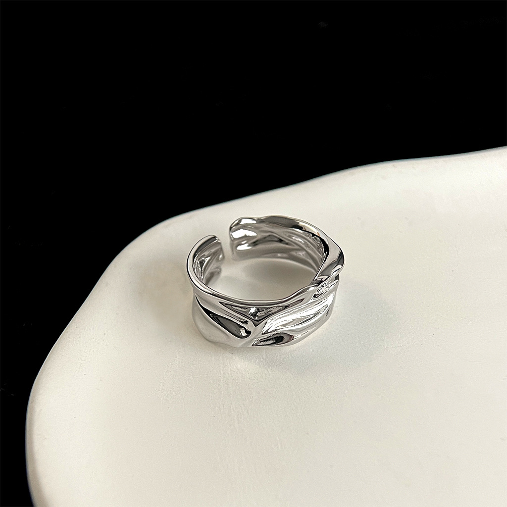 1_0014_组 36 拷贝.jpg