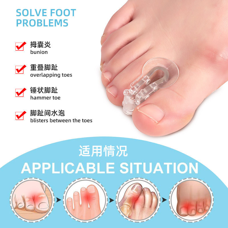 O1CN01wwB4v425mCA2vgJFP_!!2208