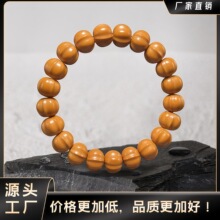 �������l������u����������Ҵ����Ů��Ȼ��Ʒ���~�����^�ִ�