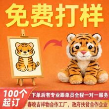 �����ϻ�ë�q��ߴ�̖�|������ż����˯�X���������ރ�ͯ���նY��