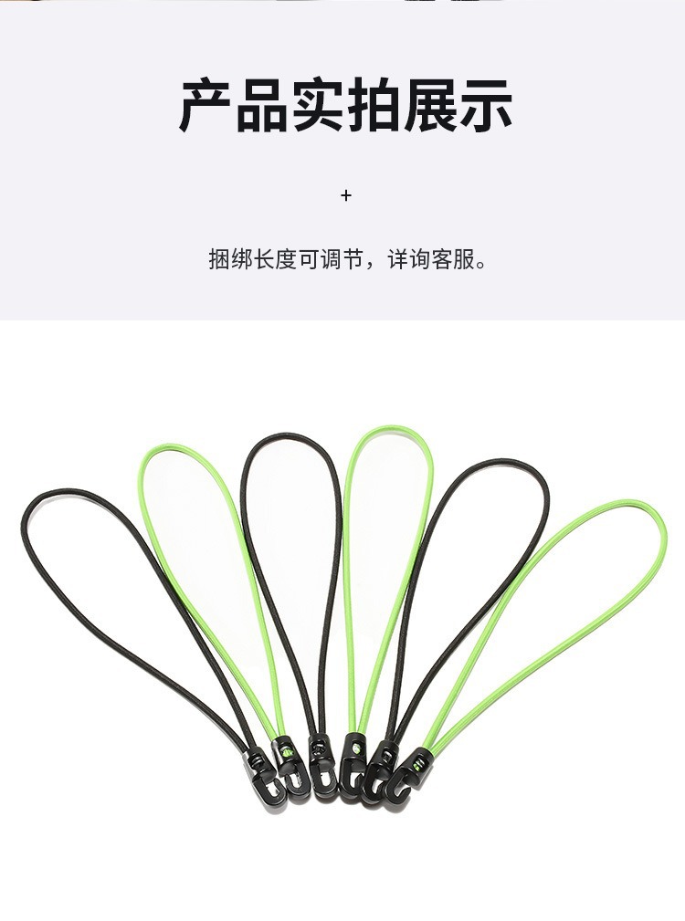 18_O1CN01W6eeuR2Dri5OKTRp7_!!2