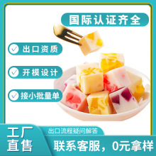 �F؛���l�����bˮ���A��ܛ�Ƕ��ζˮ�������l�羳QQ��Ƥ����ʳ