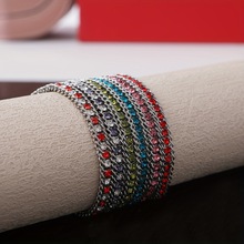 羳NPˮצ䓆ŲɫM荻p֎׺