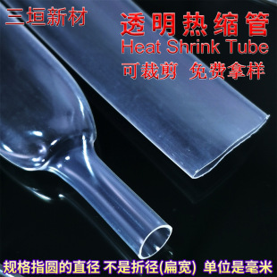 ��ԫ͸����s�ܽ^���׹�LED�������տsܛ���o�׾��^���l늾�