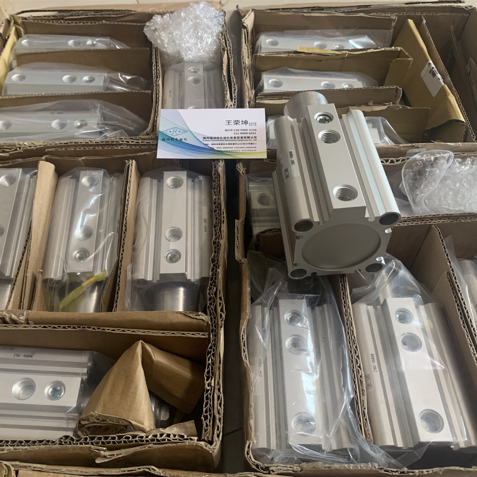 SMC原装CA2T50/CDA2T50-200Z/225Z/250Z/300Z/350Z/400Z气缸