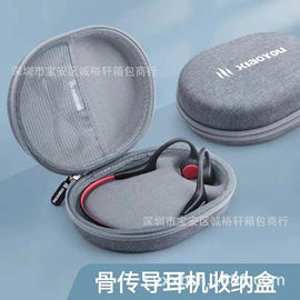 数码3C包装;耳机包装;数据线包装