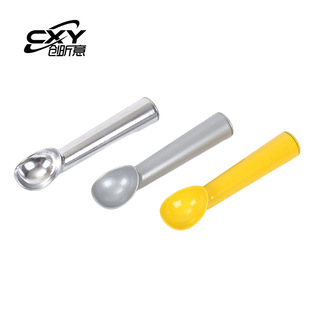 �羳�f�}�����üӺ��X����Ʒ�ױ�����������¿��yѩ���������l