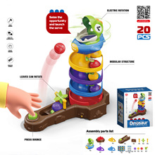 늄ӿ����D�D��܉����L�L���݋��׃��B�B����ͯȤζ�������