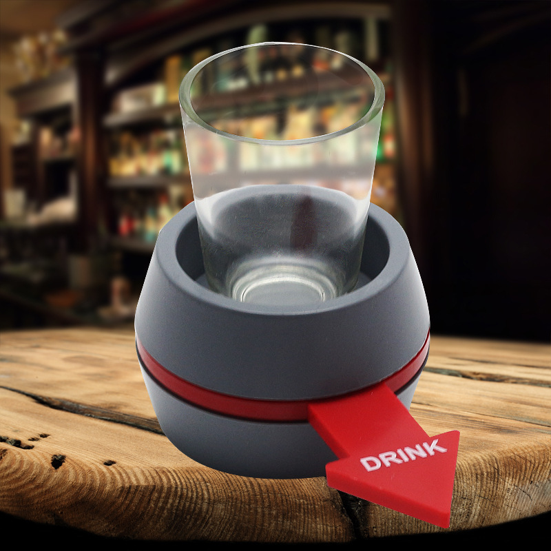 10350314364_1826297424