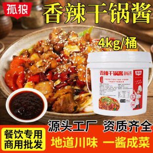 ��������u�������l�Ĵ�������偵���ꌣ���{���u��Ͱ���b����