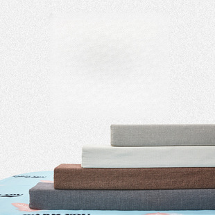 Bed seam filling artifact slender strip children's bed seam filling artifact dormitory bed head gap splicing gap belongs to Qiang