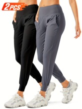 F 13392 Autumn Loose Yoga Pants �٤���� �羳ŷ������ѷ