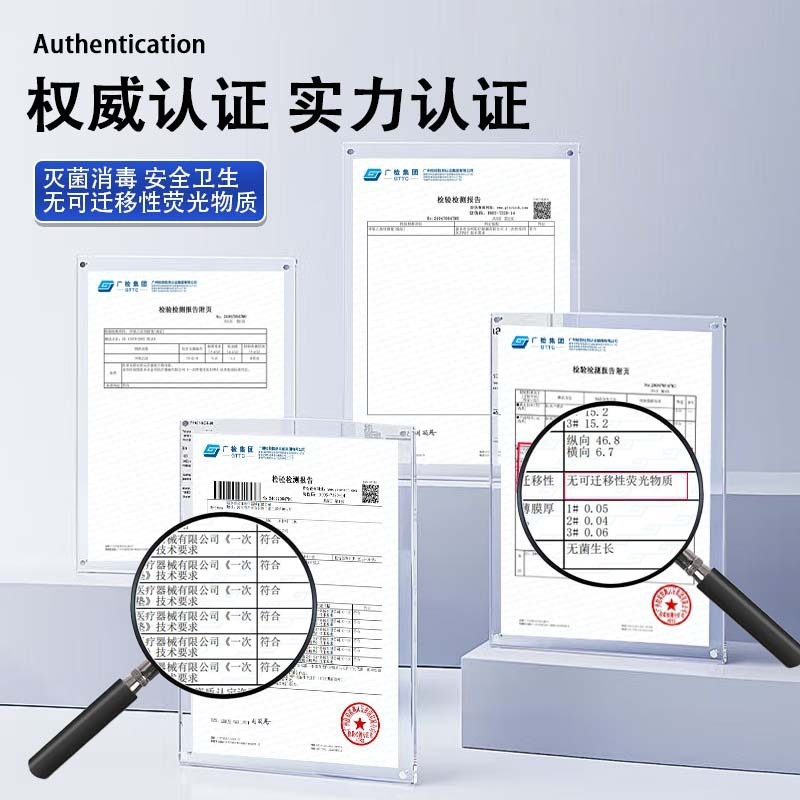 医療グレードの滅菌生理用ナプキン、昼夜用、通気性と肌に優しい生理用ナプキン、独立した医療用ケアパッド|undefined