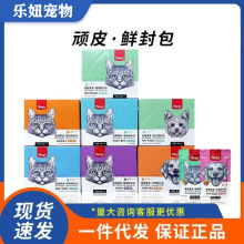 �BƤ؈���r���؈�r���Ͱ���Z���؈��ʳ��Z�u���L�~؈��ʳ؈��