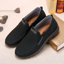 �羳�S��؛Դ��Ь�І�Ь�p��ܛ��������Ь͸��ְ�Ь��a������Ь