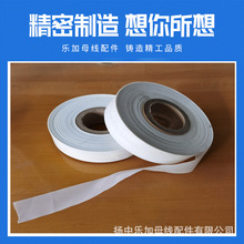 �ܼ���ĸ������� F4���ķ���ϩ��ȼ��Ĥ ĸ�����^�^��Ĥ�S�ҟ��N