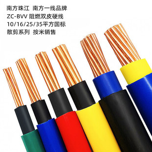 �S�N���˼��~�Ϸ��齭��ȼBVV1.5/2.5/4/6ƽ�����̼��b�pƤ늾�