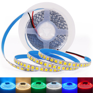 LEDܛ��5054�׹�ů��120��12v/24V�����z��ˮ�͉�����ܛ���l