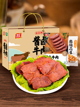 ţʳuuخaʳuζuţY