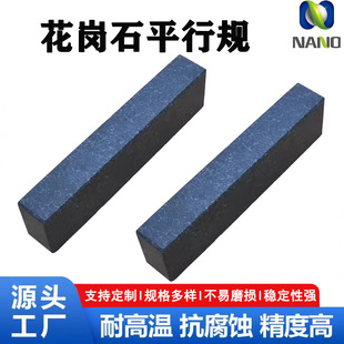 ����ʯƽ��Ҏ00���߾��Ȝy������ƽ�д�ֱ�z򞻨��ʯ����ƽ��Ҏ