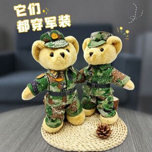 ���ƽ��܊С����żë�q��߱������ż������܊�����Ą������؛