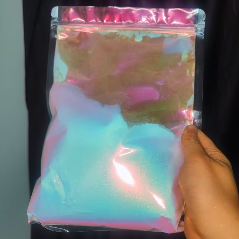 QQ图片20230407101452