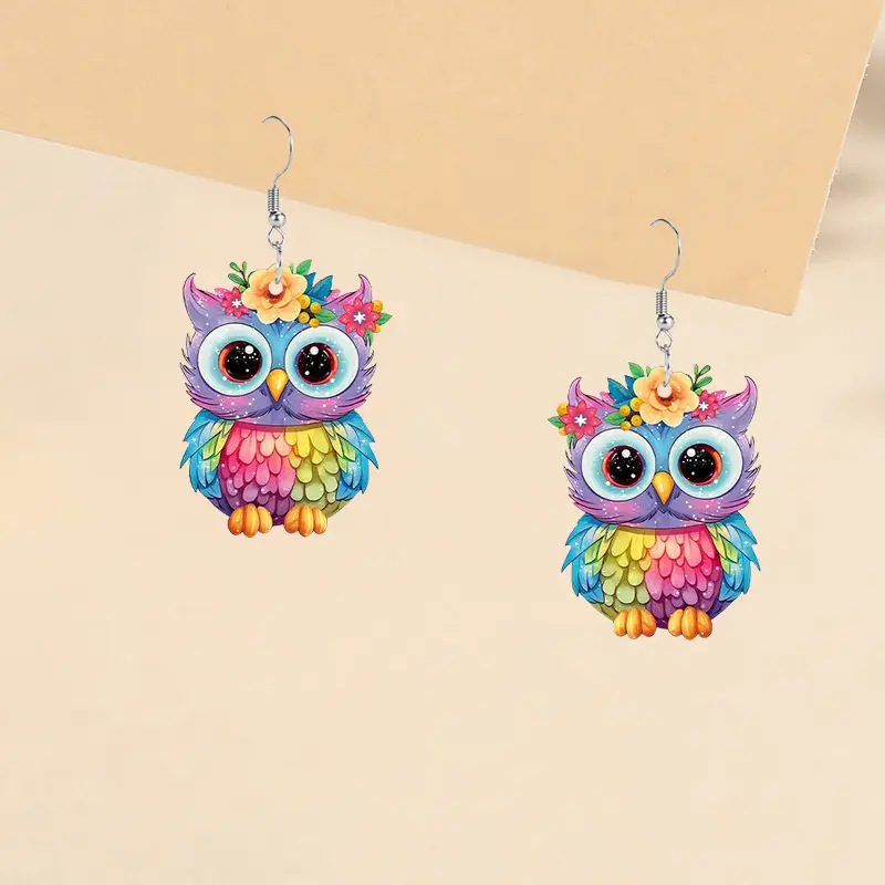 微信图片_20241121111252