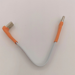Type-C���Dĸ���^��늾��m�ô󽮟o�˙C�B�Ӿ���ƽ����늌�ܛ�ž�