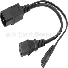 �Դ�L��32���ף��Դ��IEC320 ��춗l�δa�C��������x��