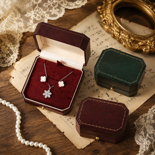 �羳�¿�Wʽ�錚�ռ{�и߼�����ᘵ�����ָ������朶�����