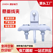 �S�����l�Ҵ����A�p�����X�Ͻ𴹾����A�߉���|�̶��A�ܿվ�·