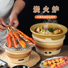 ���t���̿��t��ʽľ̼�t�������ô�߅�t�����҃����������t���b