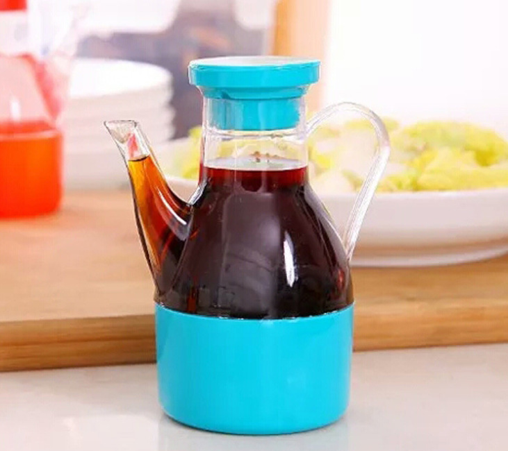 微信截图_20230904065153