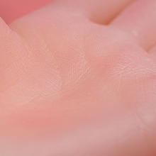 ߼ֱģƷչʾģģ錚zŮՃͯģ