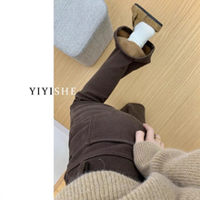 �����¼��޿���ɫ΢��ţ�п�Ů2025���ﶬ�¿���������ϵ�������