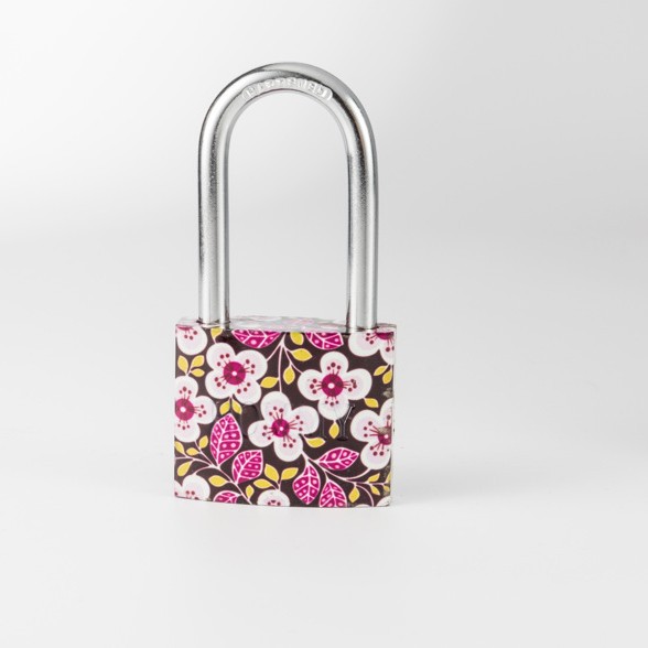 32 # 단일 원자 긴 빔 (6/상자 24 */조각