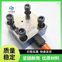 R901136656 LFA25DZ2-71/210Y��ʿ�����b�y�w�壬߉݋�y�w��