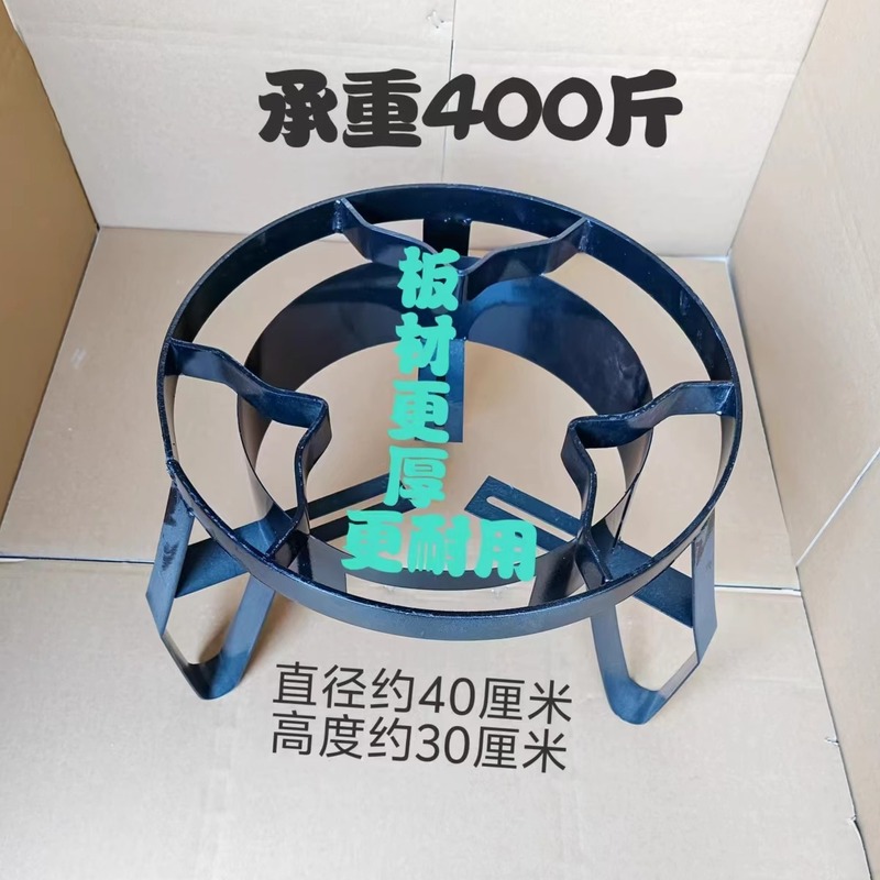 商用猛火灶煤气炉饭店卤肉煮面摆摊专用矮汤炉高低压煤气天然气灶|undefined