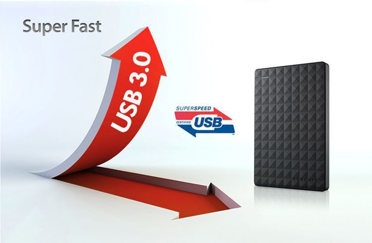 微信图片_20210607130612