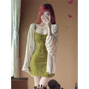 �^�����˼������Gɫ�͹Ŷȼټ��������@�ݵ���ȹ���|a��ȹ�B��ȹ