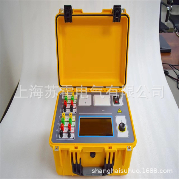 5cd0ca11ed93ef16b2d2aec7245dd4